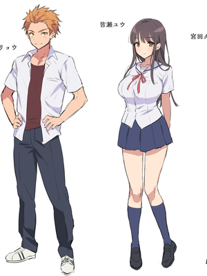 [PIXIV] diletta (31033868) [Don't Trust and Support Irodori Comics !]_621