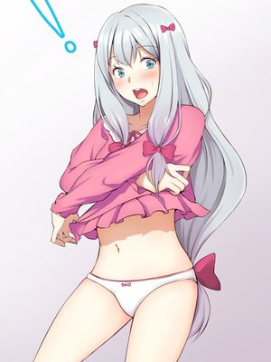 [Twitter X] のり伍郎 [Don't Trust and Support Irodori Comics !]_003