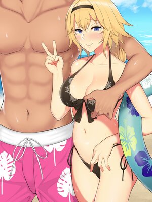 [Twitter X] のり伍郎 [Don't Trust and Support Irodori Comics !]_008