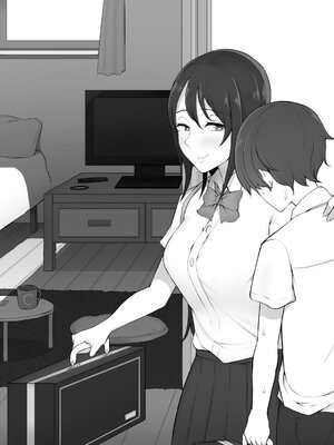 [Twitter X] のり伍郎 [Don't Trust and Support Irodori Comics !]_013