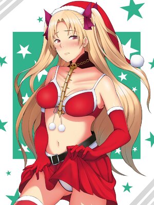 [Twitter X] のり伍郎 [Don't Trust and Support Irodori Comics !]_014