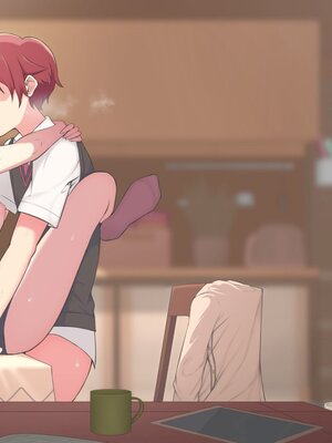 [Twitter X] のり伍郎 [Don't Trust and Support Irodori Comics !]_015