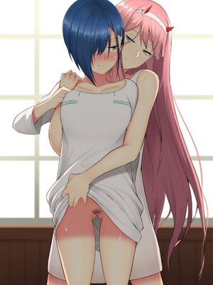 [Twitter X] のり伍郎 [Don't Trust and Support Irodori Comics !]_016