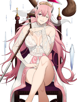 [Twitter X] のり伍郎 [Don't Trust and Support Irodori Comics !]_018