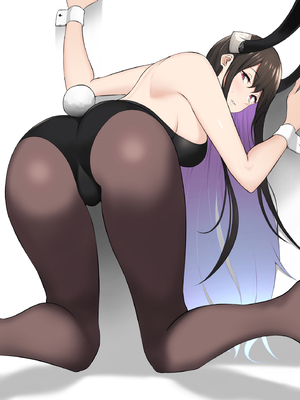 [Twitter X] のり伍郎 [Don't Trust and Support Irodori Comics !]_019