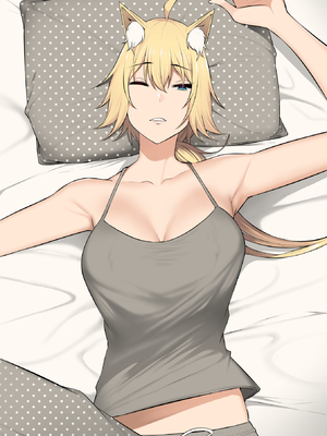 [Twitter X] のり伍郎 [Don't Trust and Support Irodori Comics !]_027