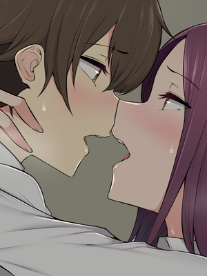 [Twitter X] のり伍郎 [Don't Trust and Support Irodori Comics !]_029