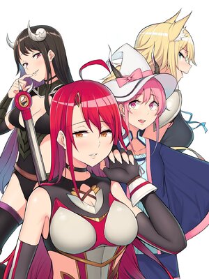 [Twitter X] のり伍郎 [Don't Trust and Support Irodori Comics !]_032