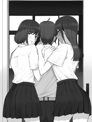 [Twitter X] のり伍郎 [Don't Trust and Support Irodori Comics !]_036