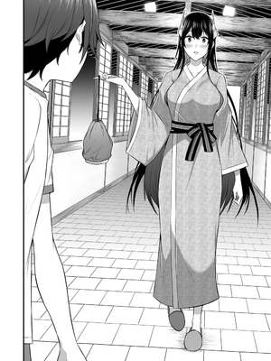 [Twitter X] のり伍郎 [Don't Trust and Support Irodori Comics !]_038