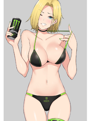 [Twitter X] のり伍郎 [Don't Trust and Support Irodori Comics !]_040