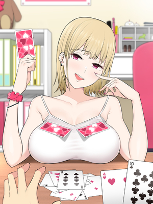 [Twitter X] のり伍郎 [Don't Trust and Support Irodori Comics !]_047