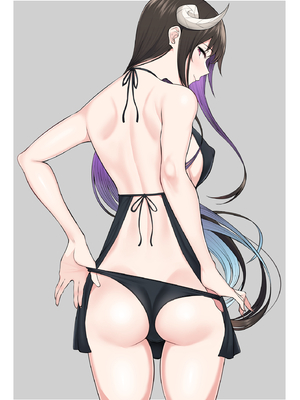 [Twitter X] のり伍郎 [Don't Trust and Support Irodori Comics !]_050