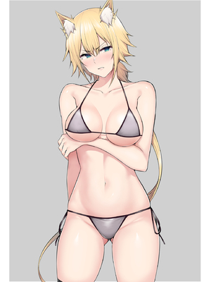 [Twitter X] のり伍郎 [Don't Trust and Support Irodori Comics !]_052