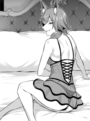 [Twitter X] のり伍郎 [Don't Trust and Support Irodori Comics !]_058