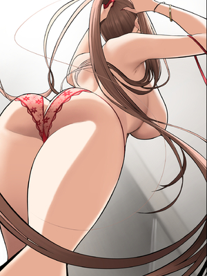 [Twitter X] のり伍郎 [Don't Trust and Support Irodori Comics !]_063