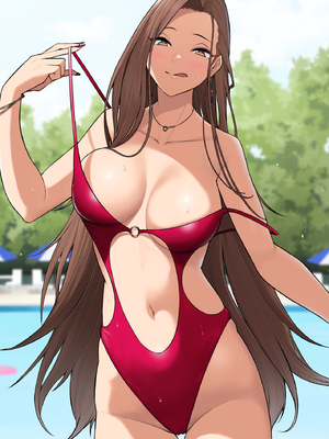 [Twitter X] のり伍郎 [Don't Trust and Support Irodori Comics !]_066