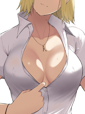 [Twitter X] のり伍郎 [Don't Trust and Support Irodori Comics !]_067