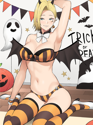 [Twitter X] のり伍郎 [Don't Trust and Support Irodori Comics !]_072