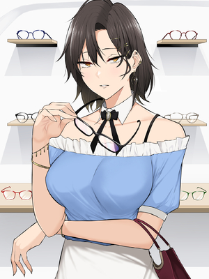 [Twitter X] のり伍郎 [Don't Trust and Support Irodori Comics !]_084