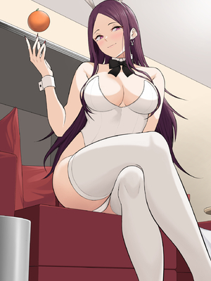 [Twitter X] のり伍郎 [Don't Trust and Support Irodori Comics !]_089