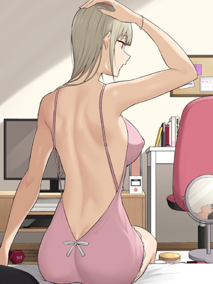 [Twitter X] のり伍郎 [Don't Trust and Support Irodori Comics !]_090