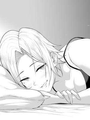 [Twitter X] のり伍郎 [Don't Trust and Support Irodori Comics !]_097