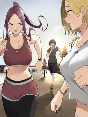 [Twitter X] のり伍郎 [Don't Trust and Support Irodori Comics !]_100