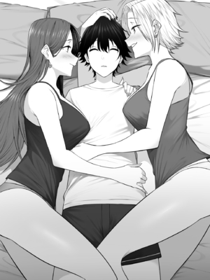 [Twitter X] のり伍郎 [Don't Trust and Support Irodori Comics !]_104