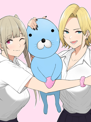 [Twitter X] のり伍郎 [Don't Trust and Support Irodori Comics !]_110