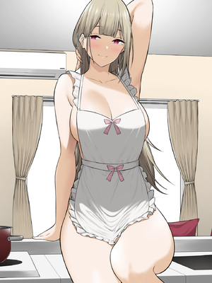 [Twitter X] のり伍郎 [Don't Trust and Support Irodori Comics !]_113