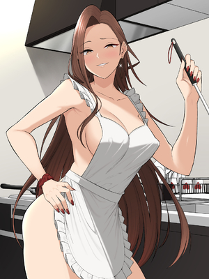 [Twitter X] のり伍郎 [Don't Trust and Support Irodori Comics !]_114