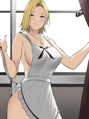 [Twitter X] のり伍郎 [Don't Trust and Support Irodori Comics !]_118