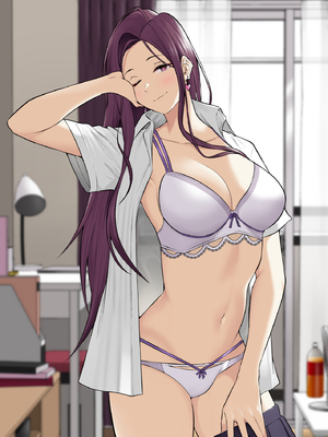 [Twitter X] のり伍郎 [Don't Trust and Support Irodori Comics !]_120