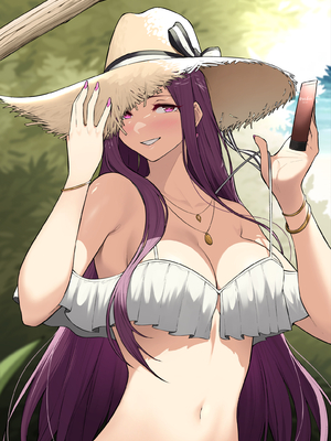 [Twitter X] のり伍郎 [Don't Trust and Support Irodori Comics !]_125