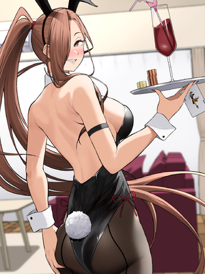 [Twitter X] のり伍郎 [Don't Trust and Support Irodori Comics !]_126