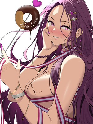 [Twitter X] のり伍郎 [Don't Trust and Support Irodori Comics !]_127