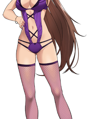 [Twitter X] のり伍郎 [Don't Trust and Support Irodori Comics !]_129