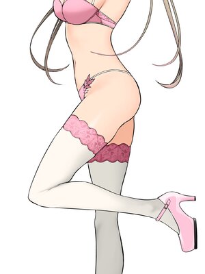 [Twitter X] のり伍郎 [Don't Trust and Support Irodori Comics !]_131