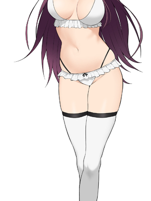 [Twitter X] のり伍郎 [Don't Trust and Support Irodori Comics !]_132