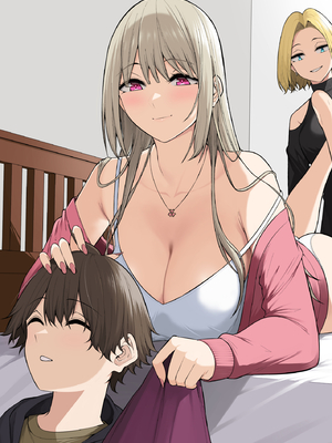 [Twitter X] のり伍郎 [Don't Trust and Support Irodori Comics !]_135