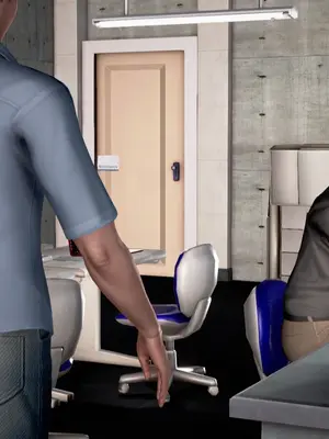 我的妻子最近不太对劲1-4 出轨篇_00024