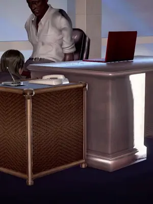 我的妻子最近不太对劲1-4 出轨篇_00031