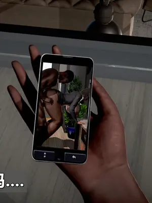 我的妻子最近不太对劲1-4 出轨篇_00036