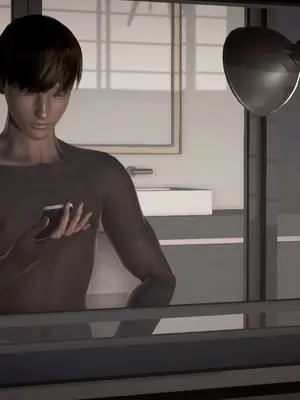 我的妻子最近不太对劲1-4 出轨篇_00038