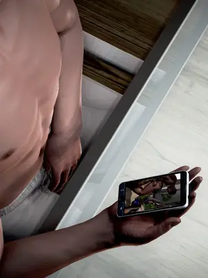 我的妻子最近不太对劲1-4 出轨篇_00040