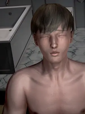 我的妻子最近不太对劲1-4 出轨篇_00043