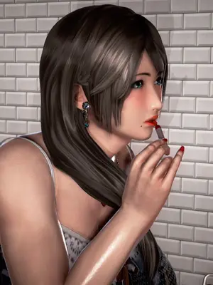 我的妻子最近不太对劲1-4 出轨篇_00053