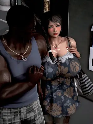 我的妻子最近不太对劲1-4 出轨篇_00063