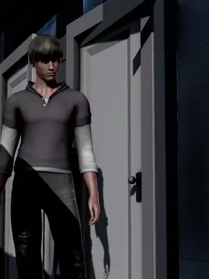 我的妻子最近不太对劲1-4 出轨篇_00073